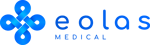 Eolas Medical Logo_Logo